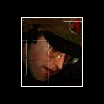 JOE RICE