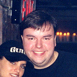 MJDUKE