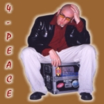 4-PEACE