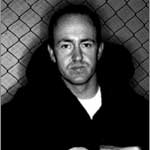 DANNY RAMPLING