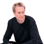 CHRISTOPHER LAWRENCE CHRISTOPHER LAWRENCE