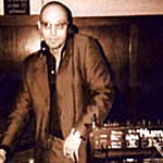 JULIUS PAPP