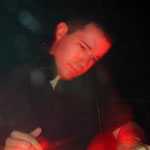 ADAM FREEMER