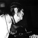 SOTA SUZUKI