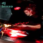 BINZO