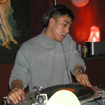KENJI