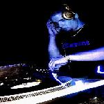 XELEMENT