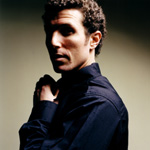JOSH WINK JOSH WINK