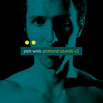 JOSH WINK