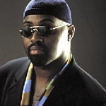 FRANKIE KNUCKLES