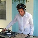 CHRISTOPHER LOBSINGER