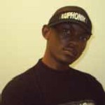EUPHONIK
