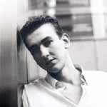 THOMAS PANINARO