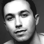 NIC FANCIULLI