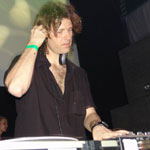 HERNAN CATTANEO