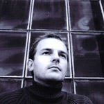 JEFF BENNETT