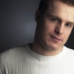 CHRIS CHAMBERS