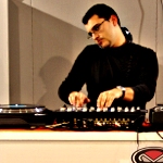 DAVIDE SONAR