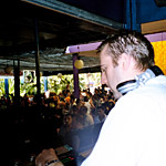 BRIAN CHEETHAM