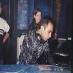 ESSAM GAWISH