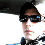 JEREMY JIVE