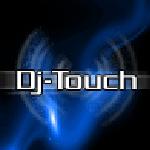TOUCH