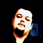 GRANT NELSON