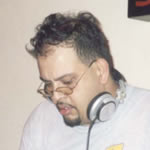 LUCIO MONTEIRO