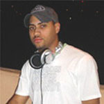 BRYANT ORTEGA