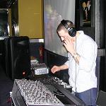 MIX 1