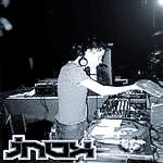 INOX