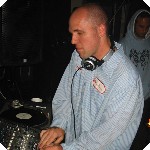 JASON PHILIPS