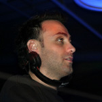 JAVIER GONZALEZ