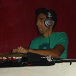 LEO MONTOYA