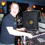 TOM TAYLOR
