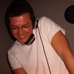 FERNANDO OPERA