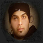 VAHID