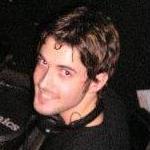 DAVID J