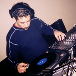 JACKMASTER FLASH