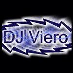 VIERO