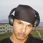 TYPEXAERO
