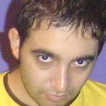 EDUARDO FUSARO