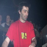 POUNDING GROOVES