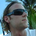 DANIEL HOPPE DANIEL HOPPE