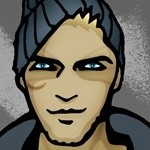 ADAM F