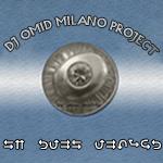 OMID MILANO