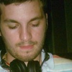 STEVE ANGELLO