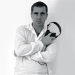 PAUL T