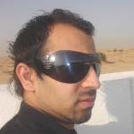 HANEEF RAISANI HANEEF RAISANI