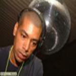 DAVE ANGEL